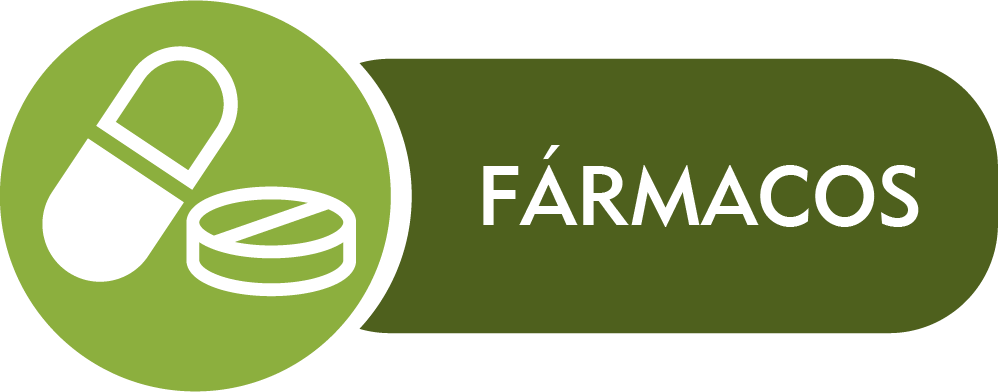 farmacos