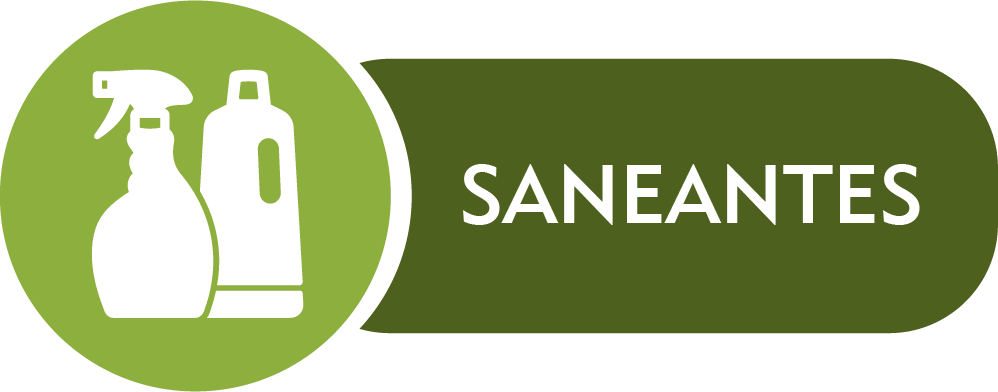 saneante