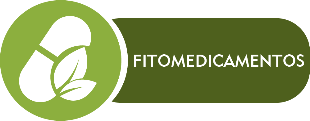 fitomedicamentos