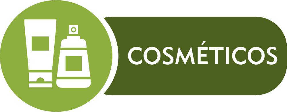 cosmeticos