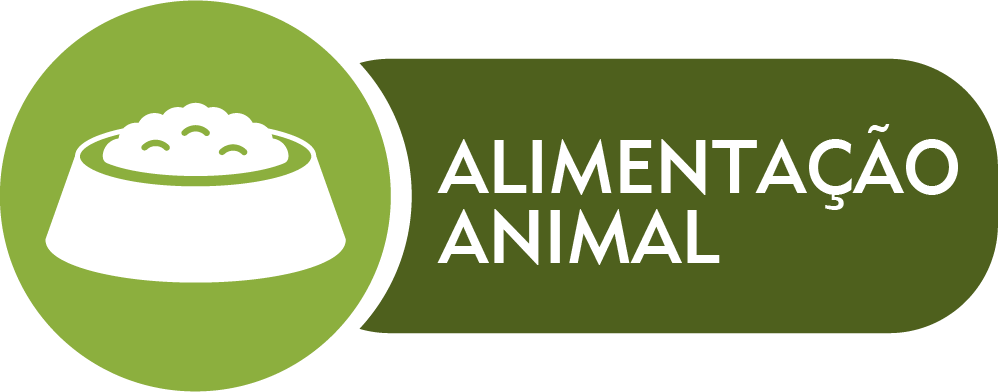 alimentos