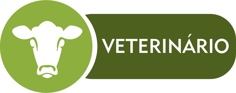 veterinario